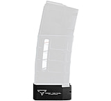 Image of Taran Tactical Innovations Base Pad for AR-10 PMAG 20/25 Magazine