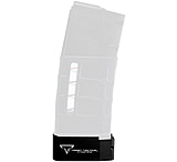 Taran Tactical Innovations Base Pad for AR-10 PMAG 20/25 Magazine