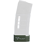 Taran Tactical Innovations Base Pad for AR-10 PMAG 20/25 Magazine