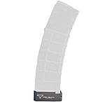 Image of Taran Tactical Innovations Base Pad for AR-15 PMAG 30/40 Magazine