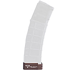 Image of Taran Tactical Innovations Base Pad for AR-15 PMAG 30/40 Magazine