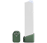Image of Taran Tactical Innovations Base Pad for CZ 17/18 Magazine +4