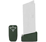 Image of Taran Tactical Innovations Base Pad For Glock, 2 Round