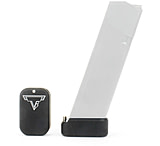 Image of Taran Tactical Innovations Base Pad for Glock 9mm/.40 Magazine