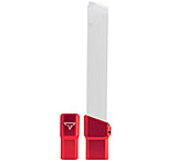 Image of Taran Tactical Innovations Base Pad for Glock PPC