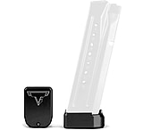 Taran Tactical Innovations Base Pad for M&amp;P 9/40 +2/4