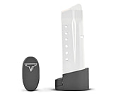 Image of Taran Tactical Innovations Base Pad for S&amp;W M&amp;P9/40 Shield Magazine