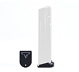 Image of Taran Tactical Innovations Base Pad For Sig Sauer P320 9/40 Magazine
