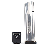 Image of Taran Tactical Innovations Base Pad for STI/SV Magazines Gen 4