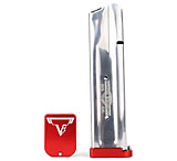 Image of Taran Tactical Innovations Base Pad for STI/SV Magazines Gen 4