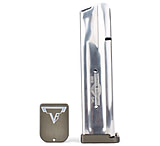 Image of Taran Tactical Innovations Base Pad for STI/SV Magazines Gen 4