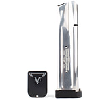 Image of Taran Tactical Innovations Base Pad for STI/SV Magazines Gen 7
