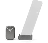 Image of Taran Tactical Innovations Base Pad Kit for Glock 19/23 +2/3