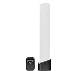 Image of Taran Tactical Innovations Base Pad Kit for Glock 9mm, 3 Round