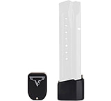 Taran Tactical Innovations Base Pad Kit for M&amp;P 9/40 +5/6