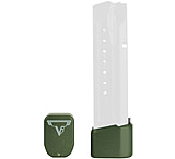 Taran Tactical Innovations Base Pad Kit for M&amp;P 9/40 +5/6