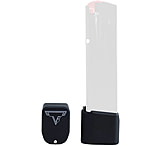 Image of Taran Tactical Innovations Base Pad Kit for PPQ 9/40