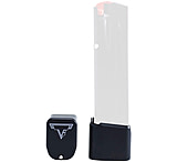 Image of Taran Tactical Innovations Base Pad Kit for PPQ 9/40
