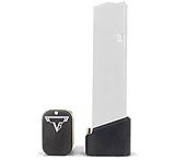 Image of Taran Tactical Innovations Base Pad Kit Glock 17/22/34/35