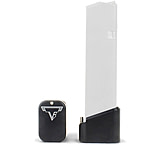 Taran Tactical Innovations Base Pad Kit Glock 17/22/34/35