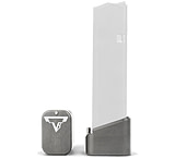 Image of Taran Tactical Innovations Base Pad Kit Glock 17/22/34/35