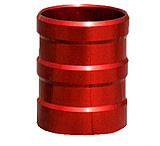 Image of Taran Tactical Innovations Benelli Follower