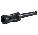 Image of Taran Tactical Innovations Benelli M1/M4 Ultimate Charging Handle