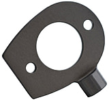 Image of Taran Tactical Innovations Benelli M2 QD Sling Plate