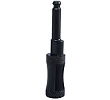 Taran Tactical Innovations Benelli M2 Ultimate Charging Handle