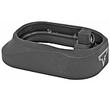 Image of Taran Tactical Innovations Competition Lightning Magwell for Glock