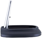 Image of Taran Tactical Innovations Full Size Ultimate Magwell Smith&amp;Wesson