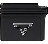 Image of Taran Tactical Innovations Genesis Arms Genn 12ga Extension, 3 Round