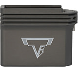 Image of Taran Tactical Innovations Genesis Arms Genn 12ga Extension, 3 Round