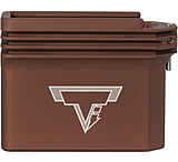 Image of Taran Tactical Innovations Genesis Arms Genn 12ga Extension, 3 Round