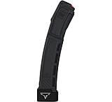 Image of Taran Tactical Innovations MPX THRiL Completed Rifle Magazine