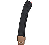 Image of Taran Tactical Innovations MPX THRiL Completed Rifle Magazine