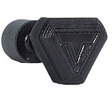 Image of Taran Tactical Innovations Oversized Benelli Ultimate Safety