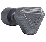 Image of Taran Tactical Innovations Oversized Benelli Ultimate Safety