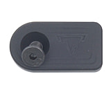 Taran Tactical Innovations Oversized Bolt Release
