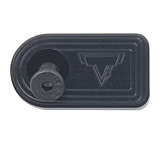 Image of Taran Tactical Innovations Oversized Bolt Release