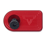 Taran Tactical Innovations Oversized Bolt Release