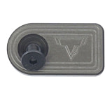 Image of Taran Tactical Innovations Oversized Bolt Release