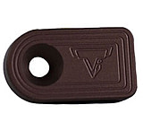 Image of Taran Tactical Innovations Oversized Bolt Release