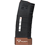 Image of Taran Tactical Innovations PMAG AR-10 Rifle Magazine w/ CB