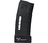 Image of Taran Tactical Innovations PMAG AR-10 Rifle Magazine w/ FB