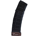 Image of Taran Tactical Innovations PMAG40 Rifle Magazine w/CB