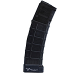 Image of Taran Tactical Innovations PMAG40 Rifle Magazine w/ FB