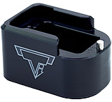 Image of Taran Tactical Innovations Rifle Magazine Extension For New Sig Sauer