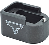 Image of Taran Tactical Innovations Rifle Magazine Extension For New Sig Sauer