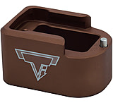 Image of Taran Tactical Innovations Rifle Magazine Extension For New Sig Sauer